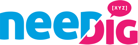 Needig XYZ - Agencia Creativa de Marketing Digital y desarrollo web